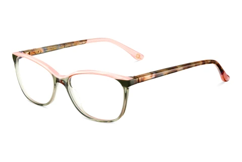 Lunettes de vue Etnia Barcelona DAUPHINE GRPK