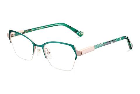 Lunettes de vue Etnia Barcelona DIANA GRPK