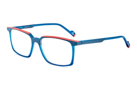 Lunettes de vue Etnia Barcelona DIEGO PT