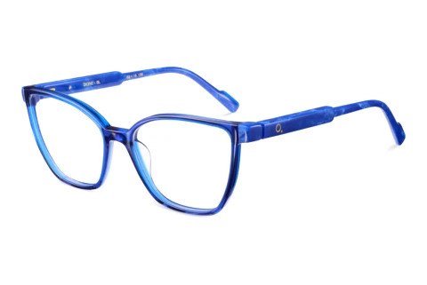Lunettes de vue Etnia Barcelona DIONE BL