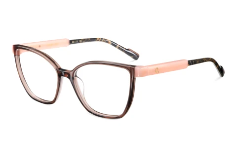 Lunettes de vue Etnia Barcelona DIONE BRPK