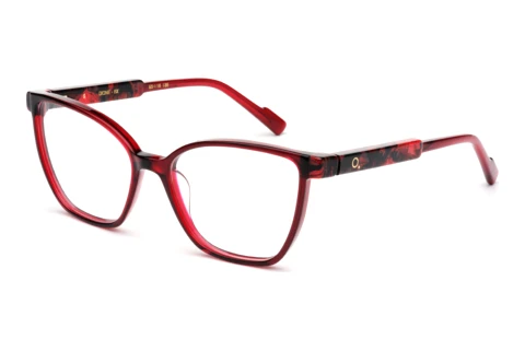 Lunettes de vue Etnia Barcelona DIONE BX