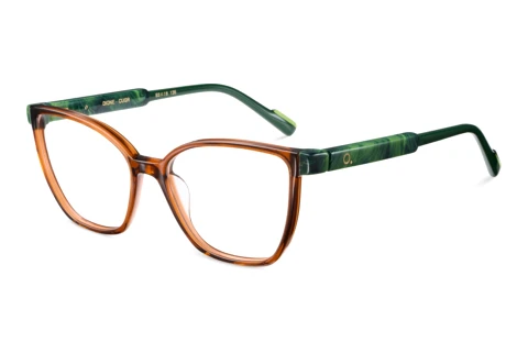 Lunettes de vue Etnia Barcelona DIONE CUGR