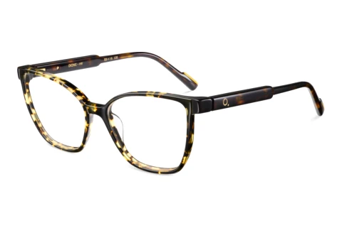 Lunettes de vue Etnia Barcelona DIONE HV