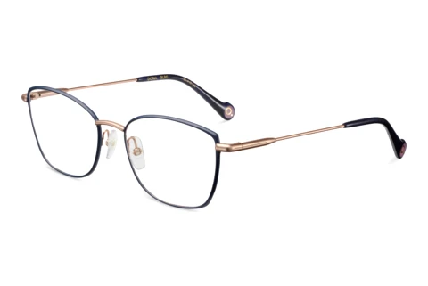 Lunettes de vue Etnia Barcelona DORIA BLPG