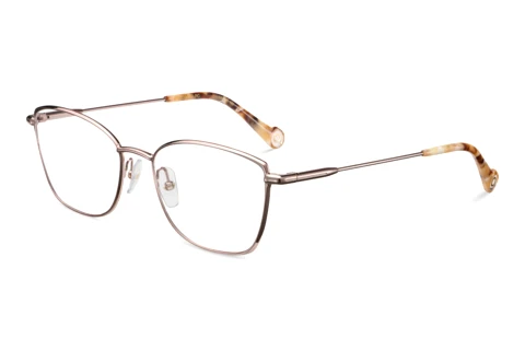 Lunettes de vue Etnia Barcelona DORIA PG
