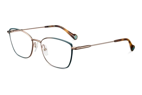 Lunettes de vue Etnia Barcelona DORIA PTBZ