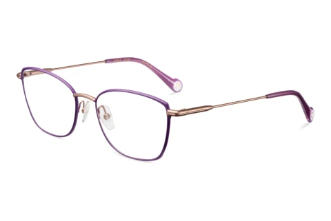 Lunettes de vue Etnia Barcelona DORIA PUPG