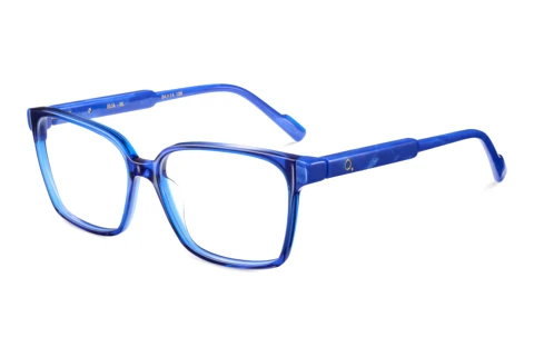 Lunettes de vue Etnia Barcelona ELIA BL