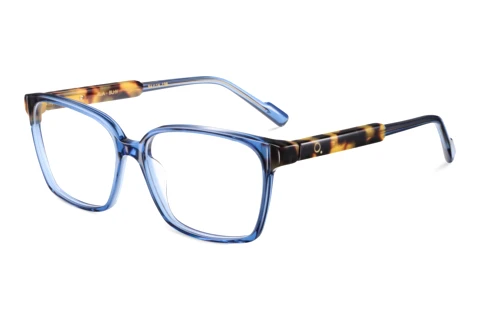 Lunettes de vue Etnia Barcelona ELIA BLHV