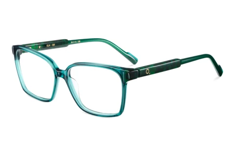 Lunettes de vue Etnia Barcelona ELIA GR