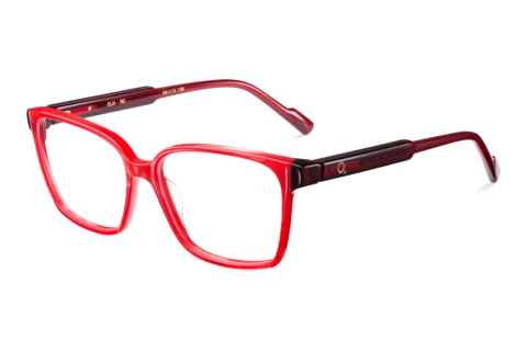 Lunettes de vue Etnia Barcelona ELIA RD