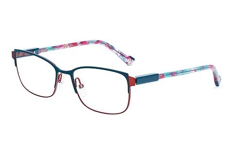 Lunettes de vue Etnia Barcelona ELISABETH TQBX