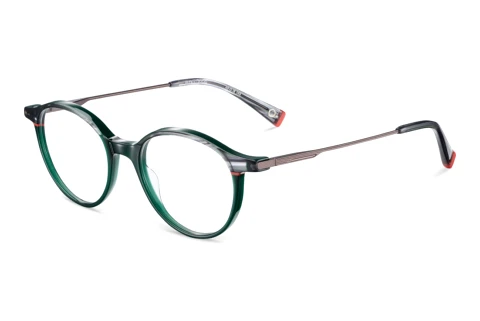Lunettes de vue Etnia Barcelona ELOI DGOG