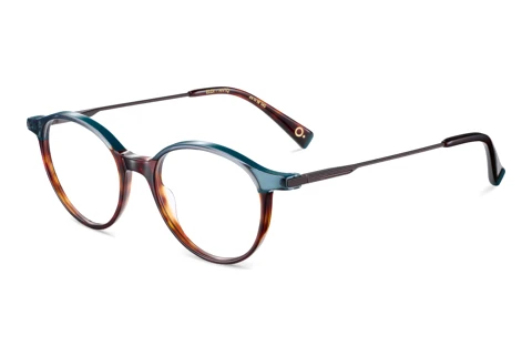 Lunettes de vue Etnia Barcelona ELOI HVTQ