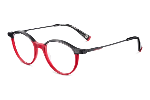 Lunettes de vue Etnia Barcelona ELOI RDBK