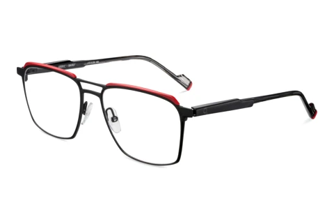 Lunettes de vue Etnia Barcelona ENRIC BKRD