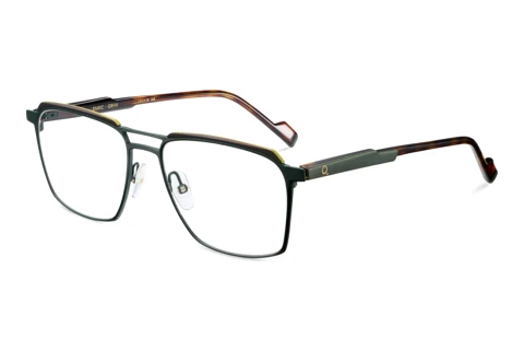 Lunettes de vue Etnia Barcelona ENRIC GRHV