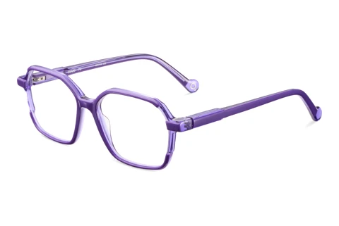 Lunettes de vue Etnia Barcelona ERAIKI PU
