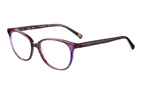 Lunettes de vue Etnia Barcelona ERKNER BXPU