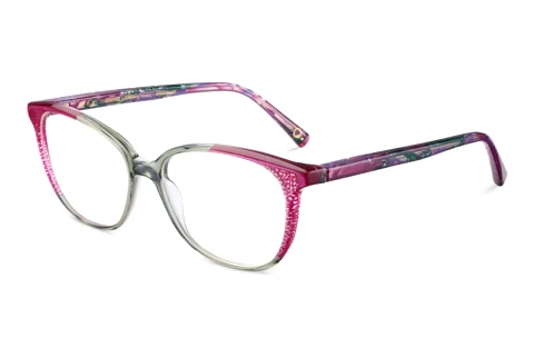 Lunettes de vue Etnia Barcelona ERKNER GRFU