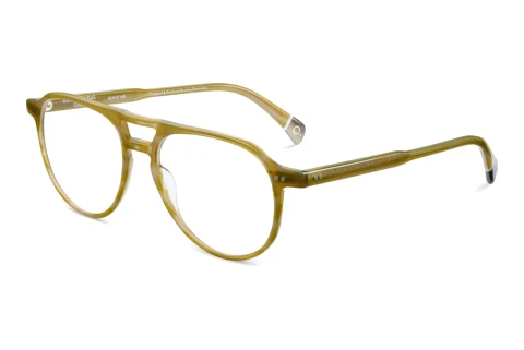 Lunettes de vue Etnia Barcelona ES MERCADAL GRBR
