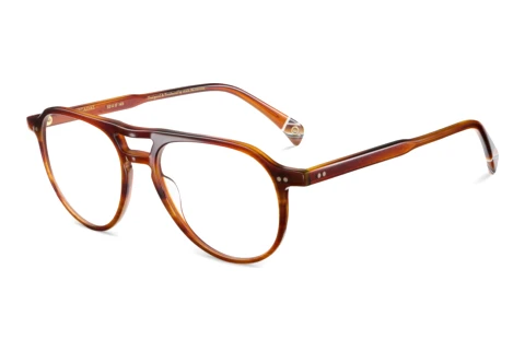 Lunettes de vue Etnia Barcelona ES MERCADAL HVRD
