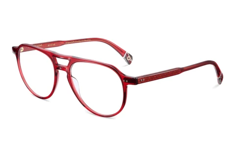 Lunettes de vue Etnia Barcelona ES MERCADAL RD