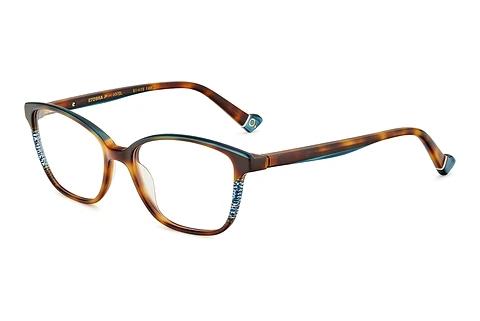 Lunettes de vue Etnia Barcelona ETOSHA .P HVBL