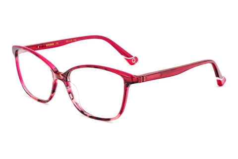 Lunettes de vue Etnia Barcelona ETOSHA FU