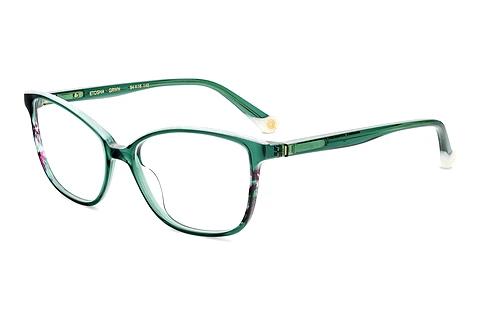 Lunettes de vue Etnia Barcelona ETOSHA GRWH