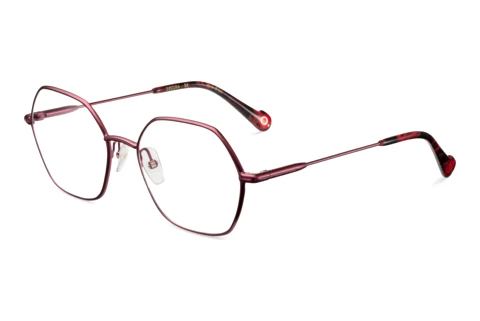 Lunettes de vue Etnia Barcelona EXEDRA BX