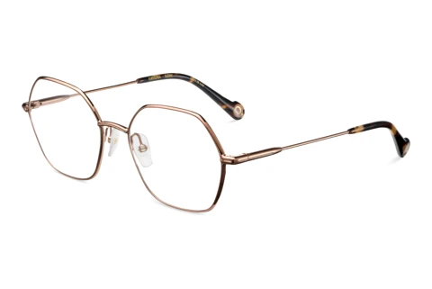 Lunettes de vue Etnia Barcelona EXEDRA BZBK