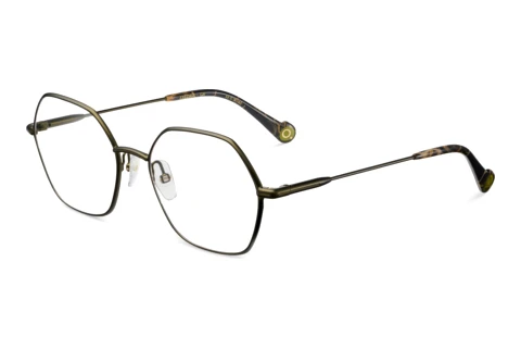 Lunettes de vue Etnia Barcelona EXEDRA GR