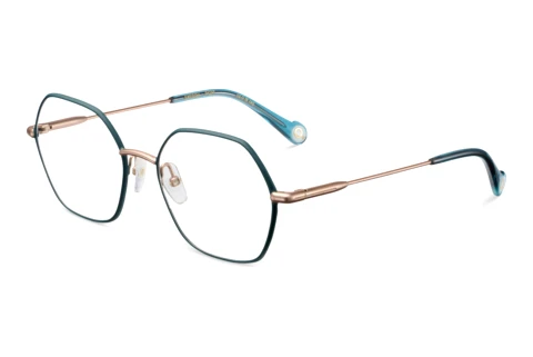 Lunettes de vue Etnia Barcelona EXEDRA PGPT