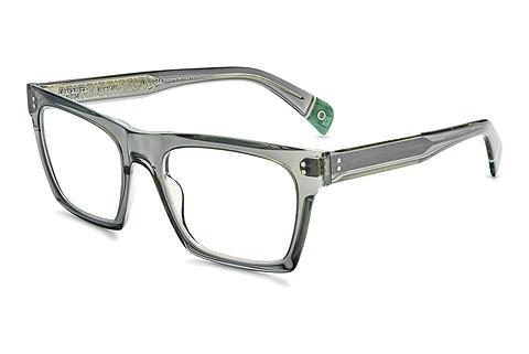 Lunettes de vue Etnia Barcelona FAVARITX GYGR