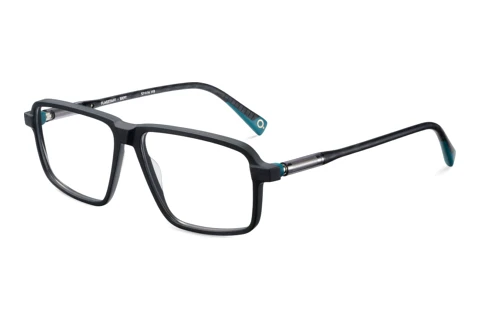 Lunettes de vue Etnia Barcelona FLAGSTAFF BKPT