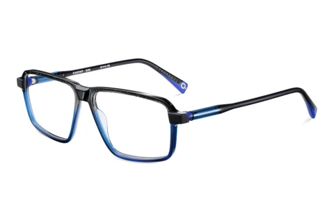 Lunettes de vue Etnia Barcelona FLAGSTAFF BLBK