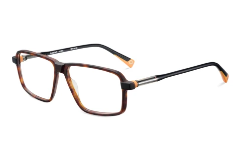 Lunettes de vue Etnia Barcelona FLAGSTAFF HVOG