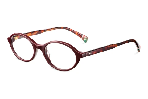 Lunettes de vue Etnia Barcelona FONTCLARA BX