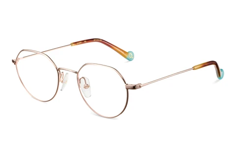 Lunettes de vue Etnia Barcelona GABBY PG