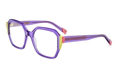 Lunettes de vue Etnia Barcelona GAIA PUYW