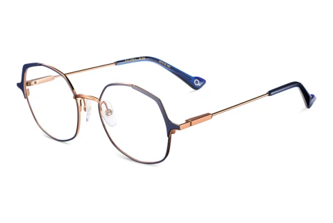 Lunettes de vue Etnia Barcelona GALATEA BLBZ
