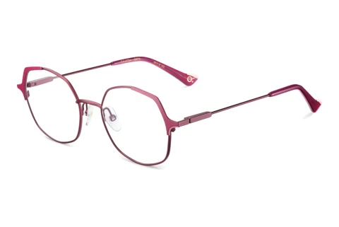 Lunettes de vue Etnia Barcelona GALATEA BXPK
