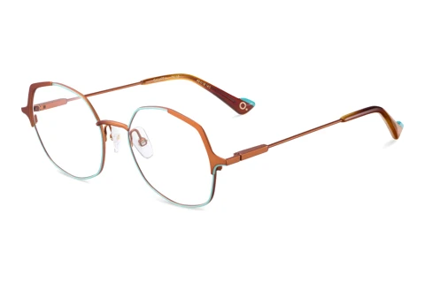 Lunettes de vue Etnia Barcelona GALATEA TQBZ