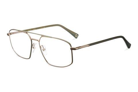 Lunettes de vue Etnia Barcelona GALENA GDGR