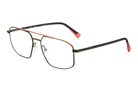 Lunettes de vue Etnia Barcelona GALENA GROG