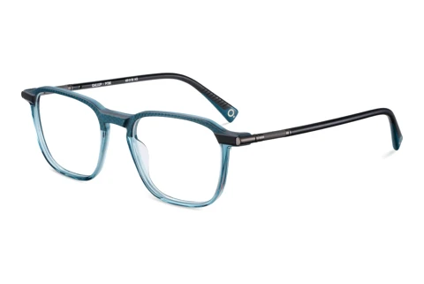 Lunettes de vue Etnia Barcelona GALLUP PTBK