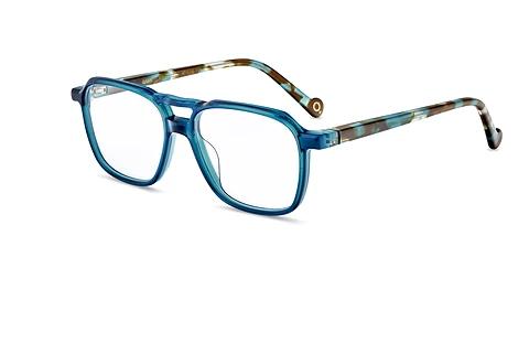 Lunettes de vue Etnia Barcelona GAME TQHV