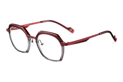 Lunettes de vue Etnia Barcelona GARY GYBX